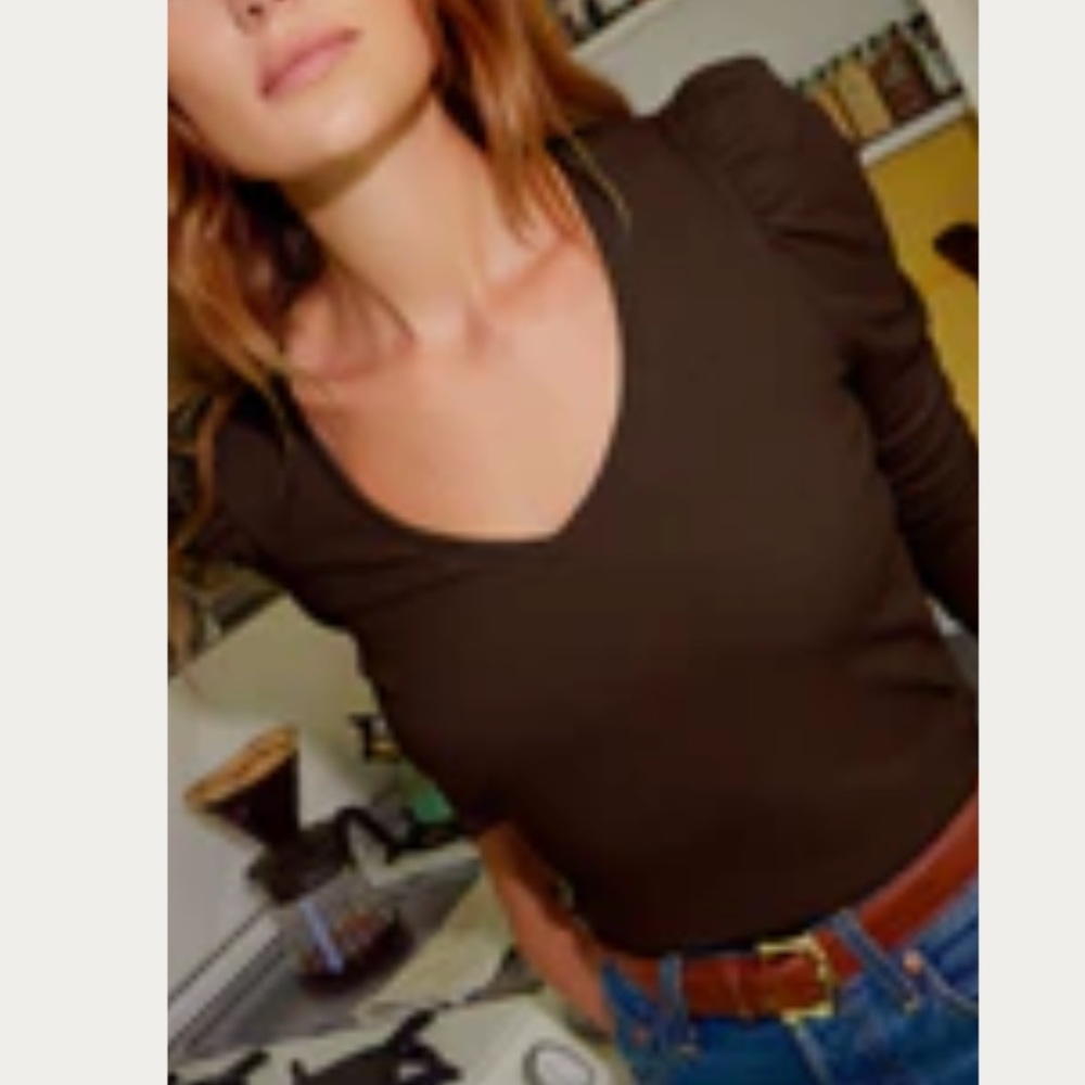 NATION LTD•Peri top